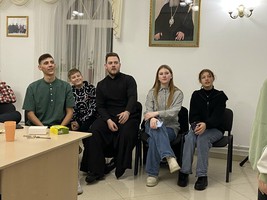 IMG_4872.HEIC.jpeg