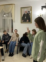 IMG_4868.HEIC.jpeg