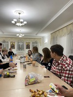 IMG_4812.HEIC.jpeg