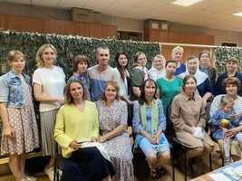 Bb8IeC2xQas.jpg