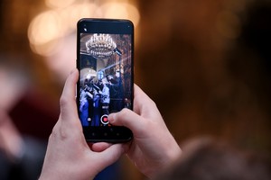 2J7A6358.jpg