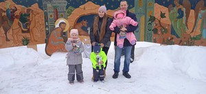 17.jpg