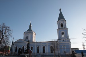 2J7A0582.jpg
