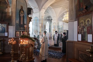 2J7A0617.jpg