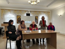 IMG_8549.png