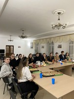 IMG_8454.HEIC.jpeg
