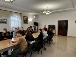 IMG_8552.png