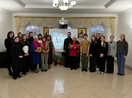 IMG_8547.png