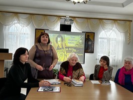 IMG_8553.png