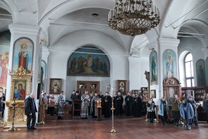 2J7A5516.jpg