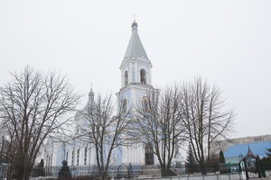 2J7A5443.jpg