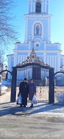 IMG_20240312_103443_1.jpg