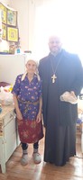 IMG_20240313_113942_1.jpg
