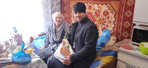 IMG_20240311_140306_1.jpg