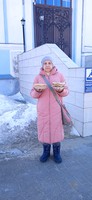 IMG_20240312_102341_1.jpg