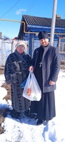 IMG_20240311_134213_1.jpg