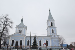 2J7A5288.jpg
