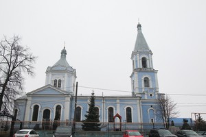 2J7A8003.jpg