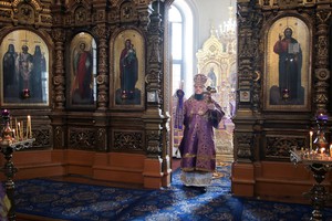 2J7A8117.jpg