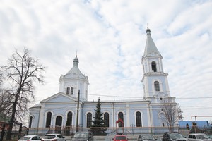 2J7A9537.jpg