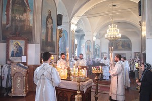 2J7A0303.jpg