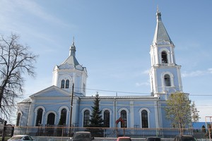 2J7A0241.jpg