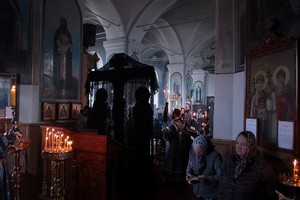 2J7A0873.jpg