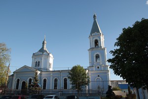 2J7A2103.jpg