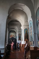 2J7A2356.jpg
