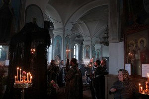 2J7A2570.jpg