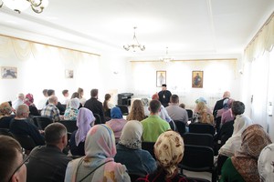 2J7A2536-1.jpg