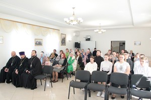 2J7A2551.jpg