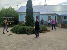 Ts30bRDEOZs.jpg