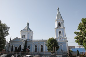 2J7A3524.jpg