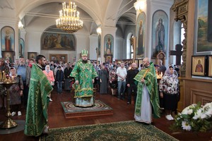 2J7A3537.jpg