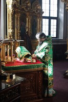 2J7A3498.jpg