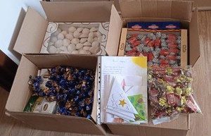 W_fK03gWKBc.jpg
