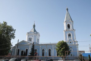 2J7A3945.jpg