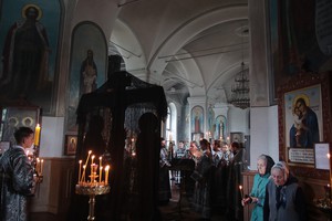 2J7A4448.jpg