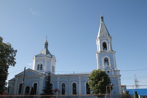 2J7A4657.jpg