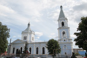 2J7A6154.jpg