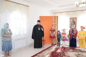 2J7A7108.jpg