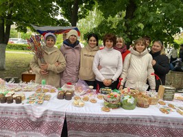 c214b535-70d3-4373-9d90-be29da0ebd07.jpg