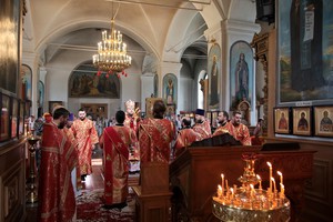 2J7A1640.jpg
