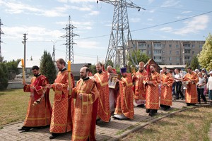 2J7A2010.jpg