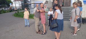 IMG_20240622_174322_1.jpg