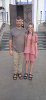 IMG_20240622_174351_1.jpg