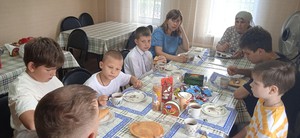 IMG_20240622_162740_1.jpg