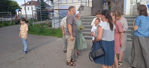 IMG_20240622_174304.jpg