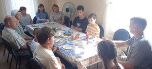 IMG_20240622_170447_1.jpg